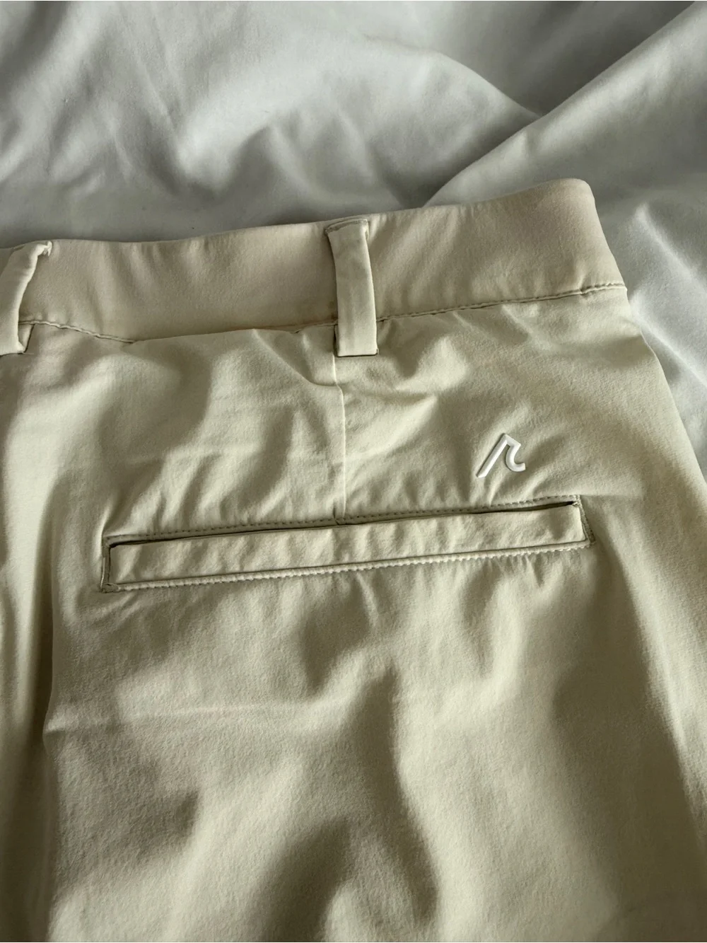 Redvanly Kent Pull On Trousers. Size Small Waist 30 Length. Good Condition. - Picture 6 of 7